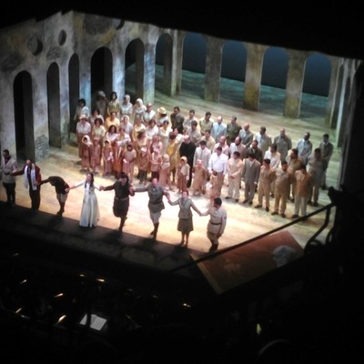 Timeline: DISEÑO INSTRUCCIONAL