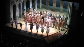 Timeline: DISEÑO INSTRUCCIONAL