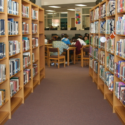 Timeline: SCHL 5200: Developmentally Appropriate Texts (Desiree Workman)