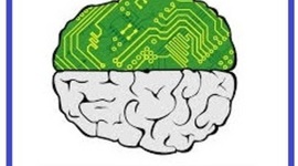 Timeline: Reseñas Informaticas