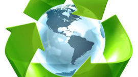 Timeline: R3 Cultura la Evaluación