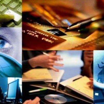 Timeline: La Evolución de las tecnología de la información y comunicación