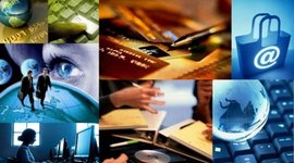 Timeline: La Evolución de las tecnología de la información y comunicación