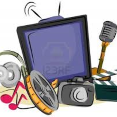 Timeline: La historia de los medios de comunicación