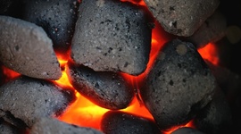 Timeline: Energy use in the United States