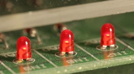 Timeline: 10 Key Historical Energy Events