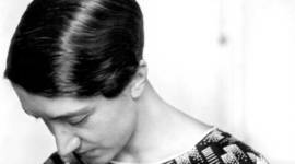 Timeline: Antonieta Rivas Mercado