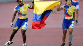 Timeline: El patinaje