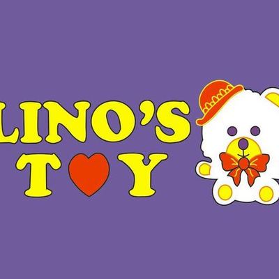 Timeline: Proyecto de Ventas por Internet