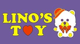 Timeline: Proyecto de Ventas por Internet