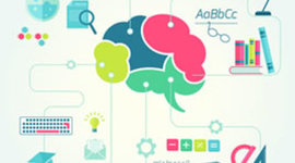 Timeline: Evolución del Diseño Instruccional