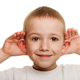 Bigstock child listening 19669727 e1415157059111
