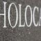 Holocaust