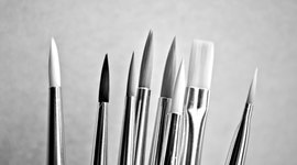 Timeline: A Timeline of 10 of the Most Famous Paintings In the World