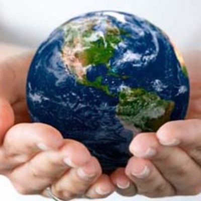 Timeline: RESPONSABILIDAD SOCIAL EMPRESARIAL