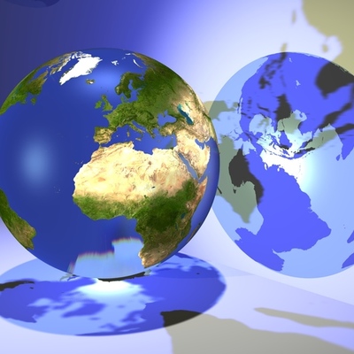 Timeline: FECHAS HISTÓRICAS DEL DESARROLLO TURÍSTICO SUSTENTABLE.