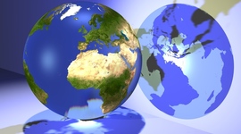 Timeline: FECHAS HISTÓRICAS DEL DESARROLLO TURÍSTICO SUSTENTABLE.