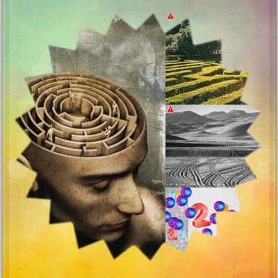 Timeline: Estrategias creativas de cáculo