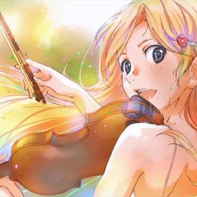 Timeline: History of music videos A2