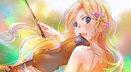 Timeline: History of music videos A2