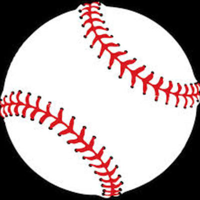 Timeline: History of Negro League Baseball