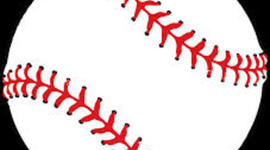 Timeline: History of Negro League Baseball