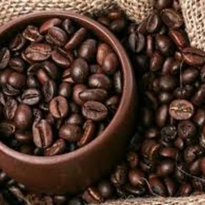 Timeline: Colombia Mi hermoso pais!!!