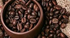 Timeline: Colombia Mi hermoso pais!!!