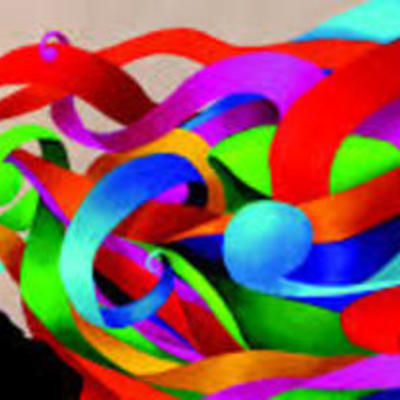 Timeline: History of Sinesthesia