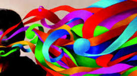 Timeline: History of Sinesthesia