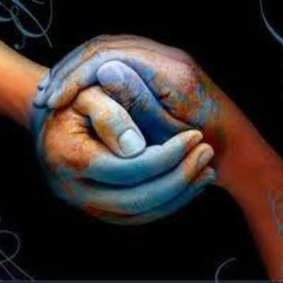 Timeline: afroamericani nella storia ad oggi