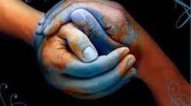 Timeline: afroamericani nella storia ad oggi