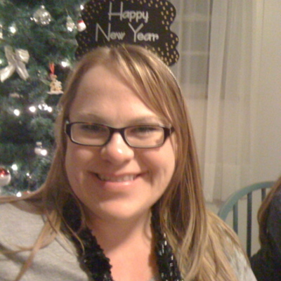 Timeline: My Life Story