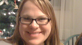 Timeline: My Life Story