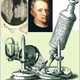 Robert hooke 1