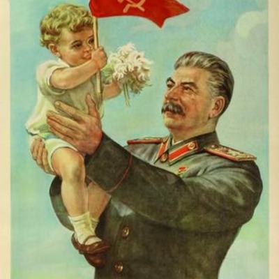 Timeline: Rusland, Sovjet-Unie en weer Rusland