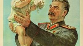 Timeline: Rusland, Sovjet-Unie en weer Rusland