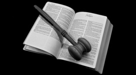 Timeline: Constituciones Políticas de Colombia en el Tiempo