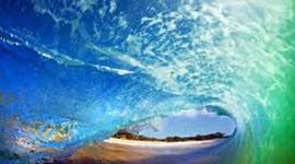 Timeline: Evolution of Autism