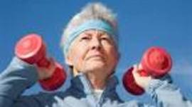 Timeline: Health through your life