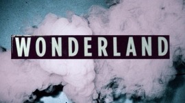 Timeline: A Little Story About Me