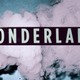 Timeline cover