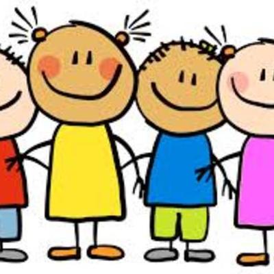 Timeline: Once upon  a time