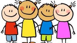 Timeline: Once upon  a time