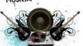 Timeline: Historia de la Musica