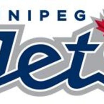Timeline: History of the Winnipeg Jets