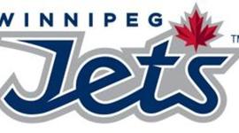 Timeline: History of the Winnipeg Jets