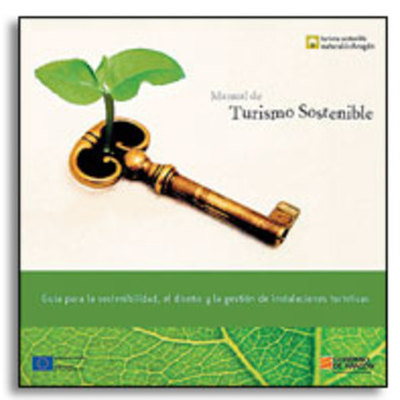 Timeline: Desarrollo Sostenible en el Turismo y sus Acontecimientos...