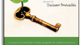 Timeline: Desarrollo Sostenible en el Turismo y sus Acontecimientos...