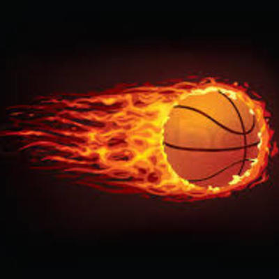 Timeline: History of a Basketball